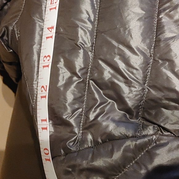 Bosideng Puffer Jacket - Picture 6 of 8